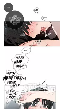 [The Jinshan] Sadistic Beauty Ch.1-15 (English) (Ongoing)