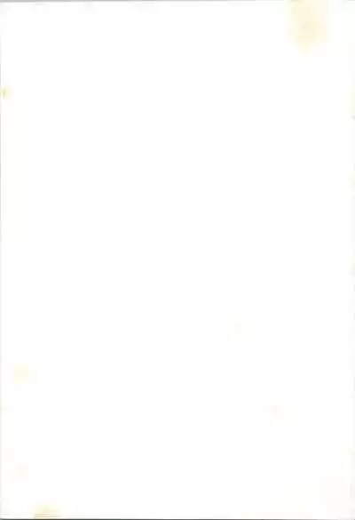 Shin Bishoujo Shoukougun 5 Fukkatsu hen