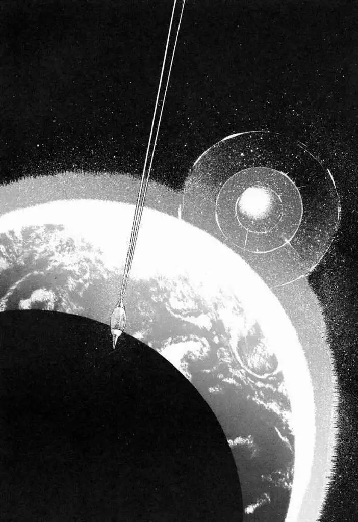 Ano~ Bokutachi, Osaka Desu Vol. 2