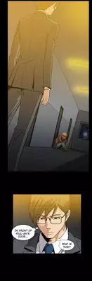 [Yihyeonmin] Drug Candy Ch.0-32 [English] [YoManga]