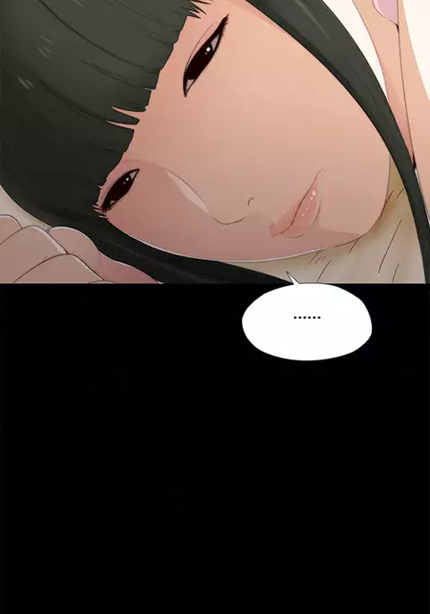 Girl Next Door Ch.1-25