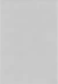 (C57) [Laurier (Kurosaki Mairi)] Fuwa Fura