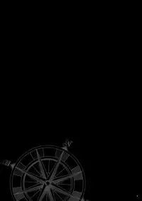 [Studio PAL (Nanno Koto)] Monster Play (Dragon Quest V) [English] [q91] [Digital]