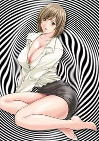 [Hoshino Ryuichi] Saimin Choukyou Gakuen [Digital]