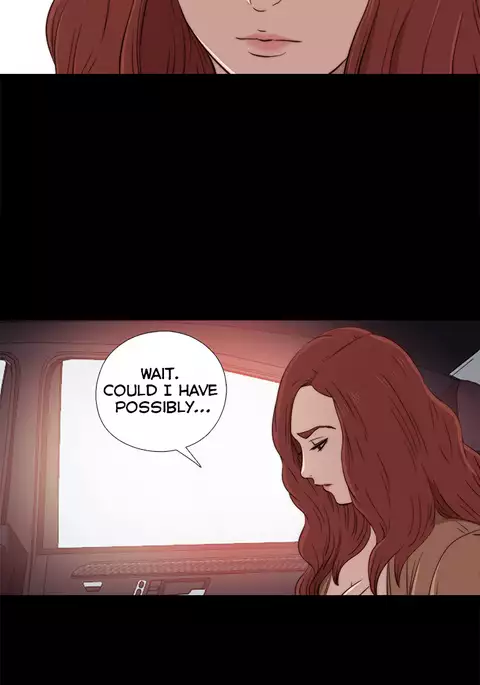 The Girl Next Door Ch.1-35