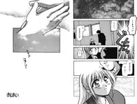 [Akiba Nagi] Houkago [Digital]