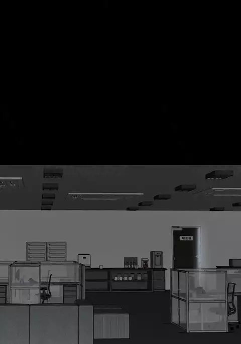 The Taste of Hands Ch.1-48