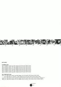 (C54) [Shunpuutei Ichimon (Shunpuutei Norizou)] D3-BOSS (Super Real Mahjong)