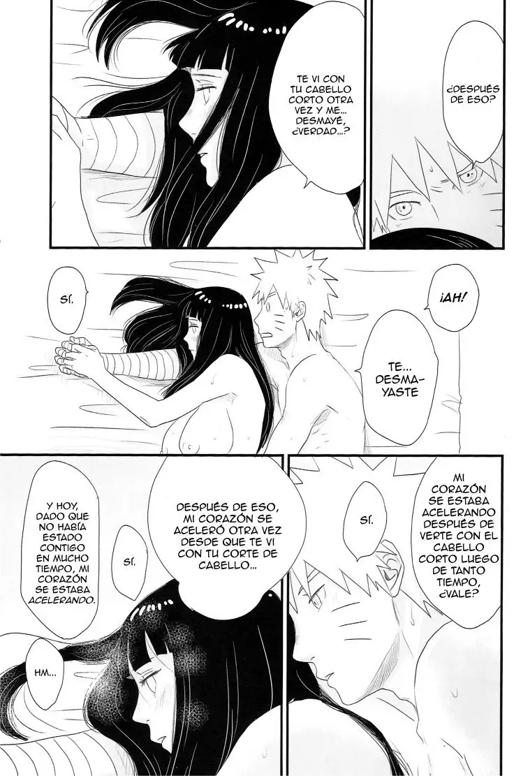 Tokimeki Endless | Latidos Infinitos