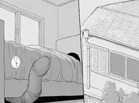 [Shinimonogurui] Shaseijuu