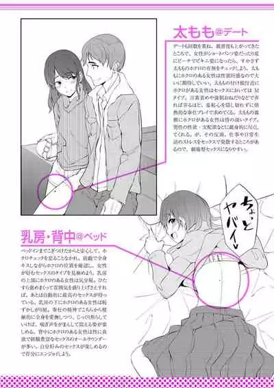 COMIC KURiBERON 2015-01 Vol. 27