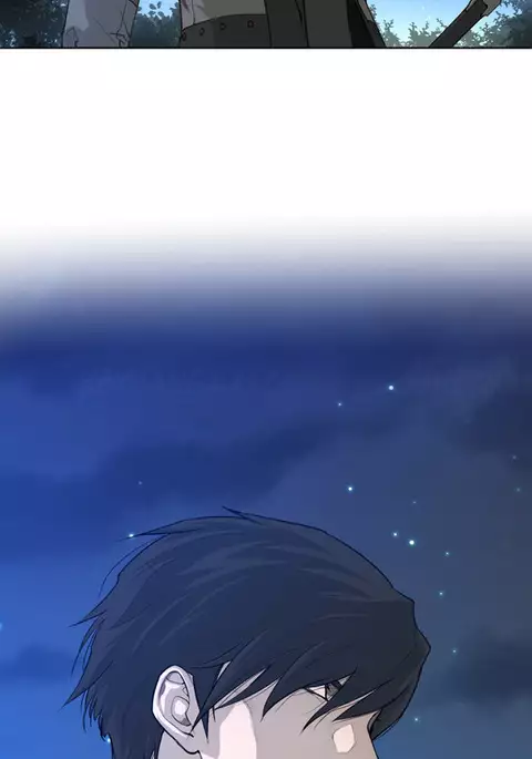 Perfect Half Ch.1-16