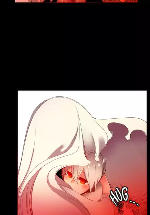 Lilith`s Cord Ch.1-38