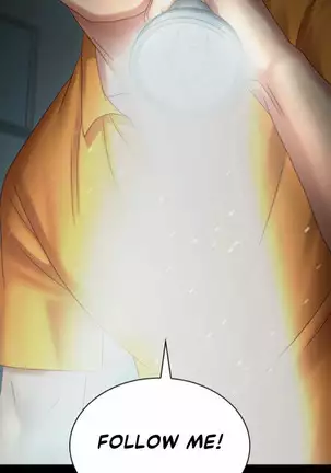 My Sister's Duty Ch.3/?