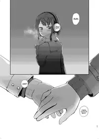 Nitamonodoosi Sousyuuhenn