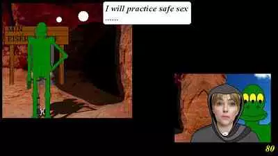 Annasophia Robb/X-Hope The Lapisian n 3 part 2