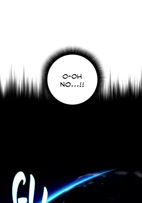 Sex Knights-Erotic Sensuality & Perception Ch.1-21