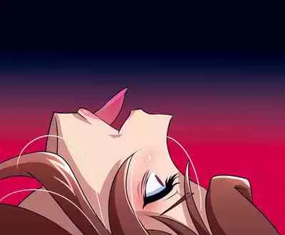 Nee-san vs Chougokubuto Yuugiri Tai Takeo Gekka no Koubousen