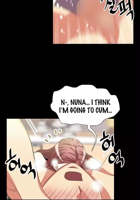 Love Parameter Ch.1-69