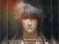 [Yamazakura (Iguchi Takajin)] GIRL'S A GO!GO! (Tengen Toppa Gurren Lagann)