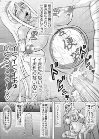 [Kyoten Heichou (Iwai Takeshi)] Koihara Musou (Koihime Musou) [Digital]