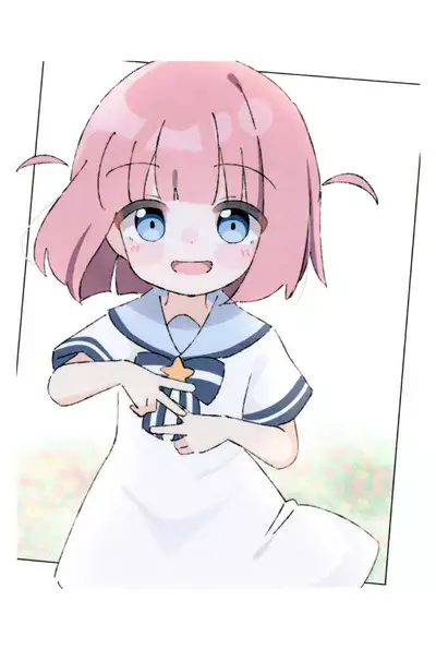 Futari-chan to Asobo!