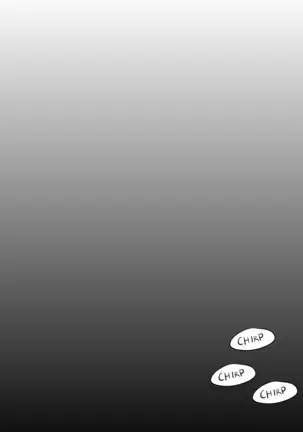 Komi Can't Cummunicate