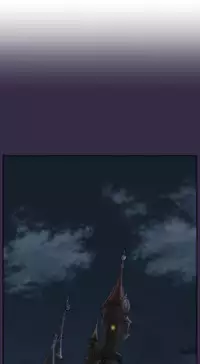 [Hong BanJang] Aharoo Ch.1-39 (English) (YoManga) (Ongoing)