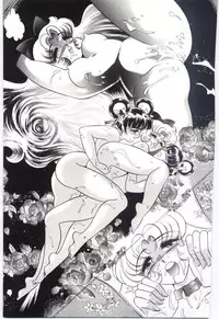 [Dirty Okamoto] Koi wo Hanashite