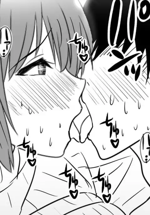 samishigariya no hitotuma ha musuko ni uwaki wo mirare tai