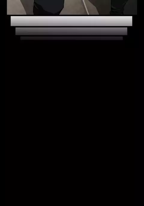 Love Parameter Ch.1-69