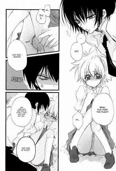 500 yen Kudasai! | Please Give me 500 yen!