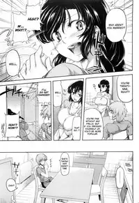 [Misasagi Task] Cos Ane [English]