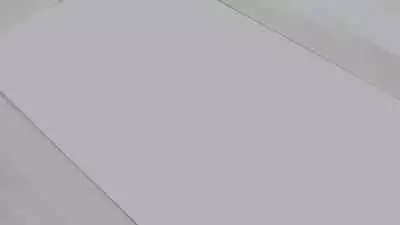 [Re:Set] Shin kankaku TS dōru