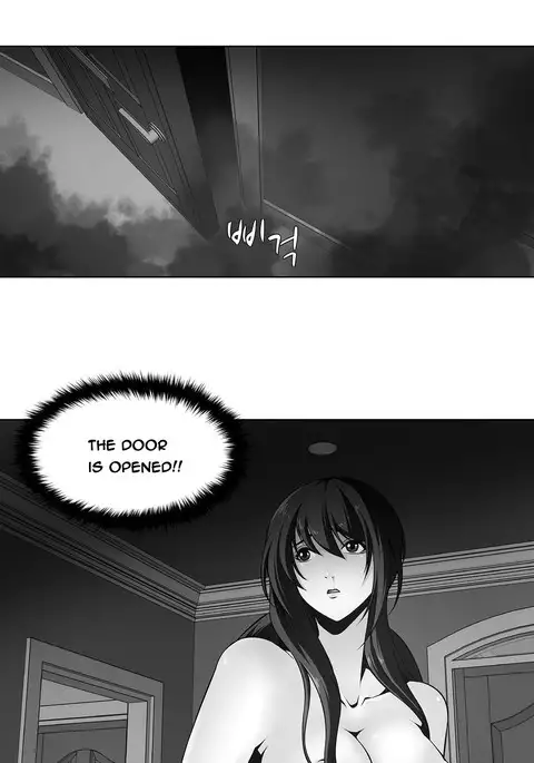 Twin Slave Ch.1-39