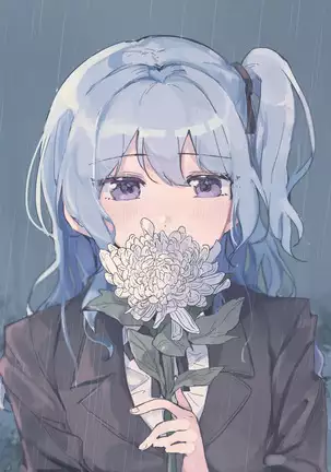 バンドリ！かのちさまとめ