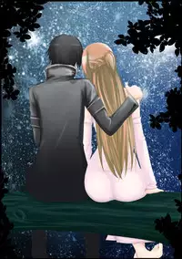 [Itsuki Hayashi no Mori] Asuna Kankin Shiiku (Sword Art Online)