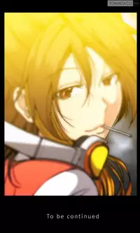 [Yihyeonmin] Drug Candy Ch.0-32 [English] [YoManga]