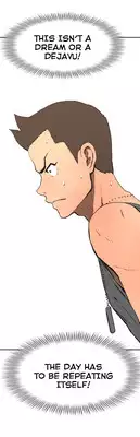 [Yi Hyeon Seok] Refrain Love Ch. 1-4 [English] [YoManga]