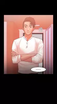 [Black October] Looser Ch.1~23 [Chinese]中文