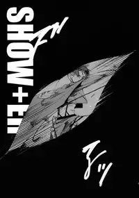 (C84) [JUDGEMENT (Shino)] SHOW+ER (Shingeki no Kyojin) [English] [N04h]