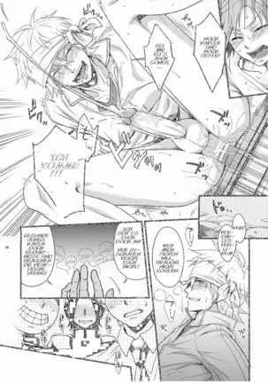 Hajime-sensei to Otona no Hoken Taiiku. (decensored)