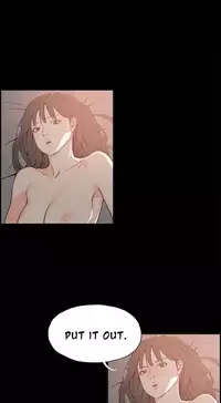 [Mr. Byeong-Su] Cohabitation Ch.1-45 (English) (Ongoing)