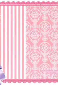 (C92) [copin (Aizawa Chihiro)] Sara to Koi Shimasen ka? (Kantai Collection -KanColle-)