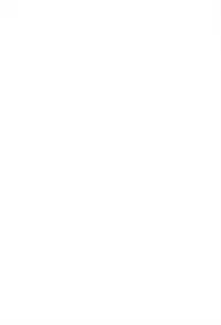 (C72) [Etoile Zamurai (Gonta, Yuuno)] Sukisuki Okosama Style 2