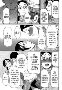 [Takasugi Kou] Madam Palace [English] [Lazarus H]