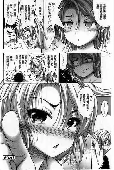 Short Pants no Onnanoko no Hatsuiku ga Yosugiru Ken ni Tsuite