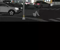 one woman brothel 楼凤 Ch.43~46 [Chinese]