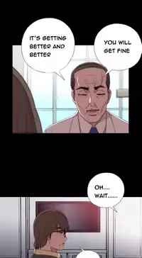 Girl Next Door Ch.1-27 (English) (Ongoing)