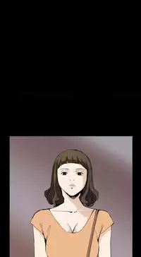 [Keum Sah Gong] Si-Eun Ch.1-32 (English) (Ongoing)